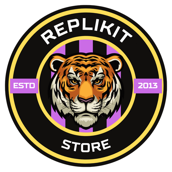 Replikit Store